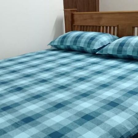 Antharasanthe Arasu Homestay מראה חיצוני תמונה